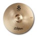 Zildjian 18 Zildjian 18