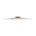 Zildjian 18 Zildjian 18