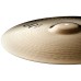 Zildjian 18 Zildjian 18