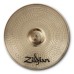 Zildjian 18 Zildjian 18