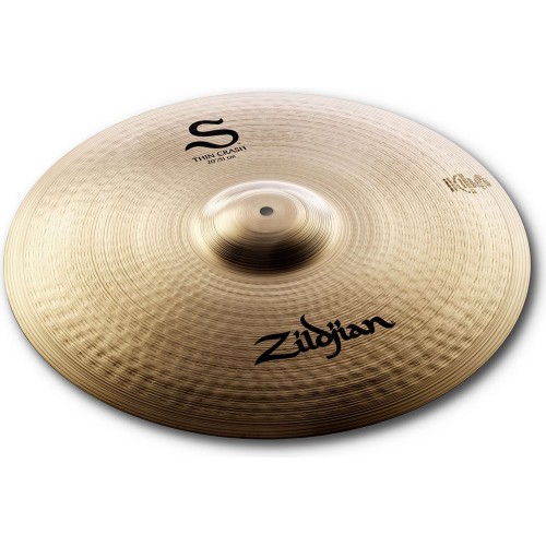 Zildjian 20 Zildjian 20