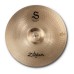 Zildjian 20 Zildjian 20