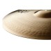 Zildjian 20 Zildjian 20