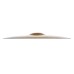 Zildjian 20 Zildjian 20