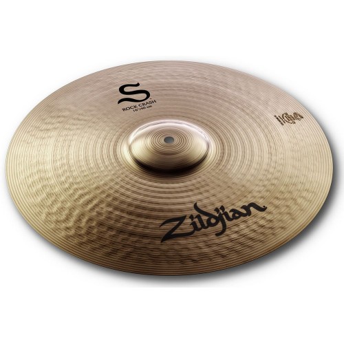 Zildjian 16 Zildjian 16