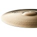 Zildjian 16 Zildjian 16