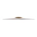 Zildjian 16 Zildjian 16