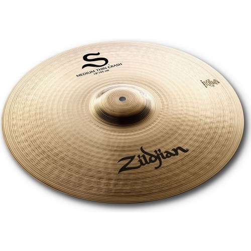 Zildjian 18 Zildjian 18