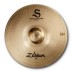 Zildjian 18 Zildjian 18