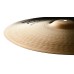 Zildjian 18 Zildjian 18