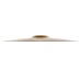 Zildjian 18 Zildjian 18