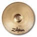 Zildjian 18 Zildjian 18