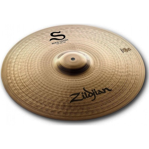 Zildjian 18 Zildjian 18