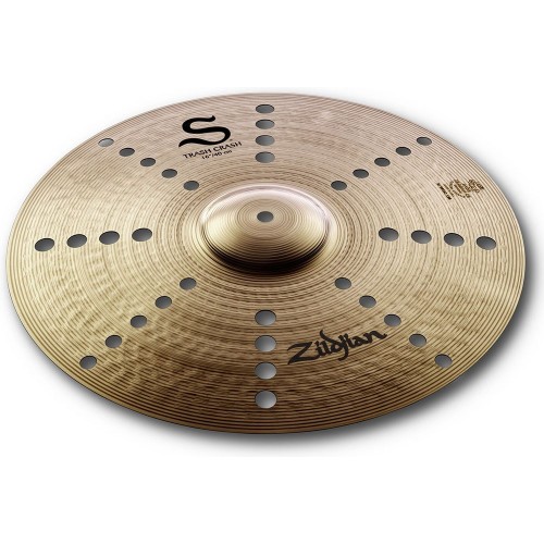 Zildjian 16 Zildjian 16