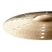 Zildjian 16 Zildjian 16