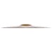Zildjian 16 Zildjian 16