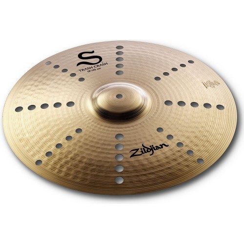 Zildjian 18 Zildjian 18