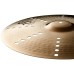 Zildjian 18 Zildjian 18