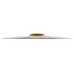Zildjian 18 Zildjian 18