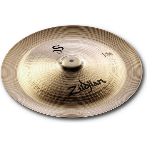 Zildjian 18 Zildjian 18
