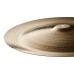 Zildjian 18 Zildjian 18