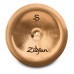 Zildjian 18 Zildjian 18