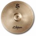 Zildjian 18 Zildjian 18