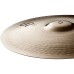 Zildjian 18 Zildjian 18
