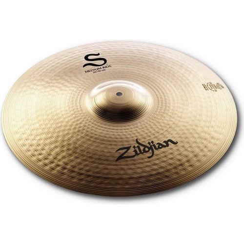 Zildjian 20 Zildjian 20