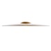 Zildjian 20 Zildjian 20