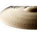 Zildjian 20 Zildjian 20