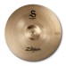 Zildjian 20 Zildjian 20