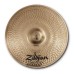 Zildjian 20 Zildjian 20