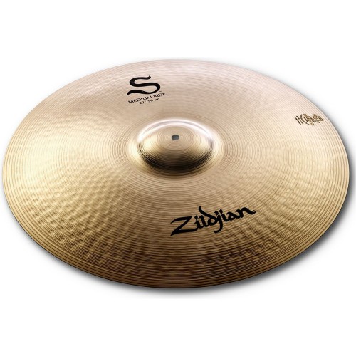 Zildjian 22 Zildjian 22