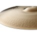 Zildjian 22 Zildjian 22