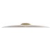 Zildjian 22 Zildjian 22
