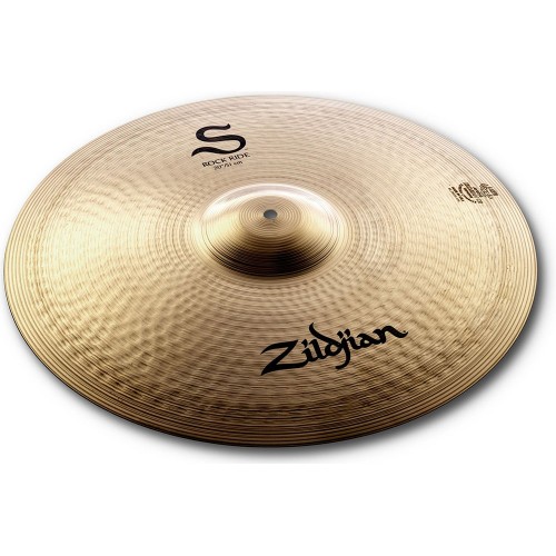 Zildjian 20 Zildjian 20