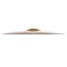Zildjian 20 Zildjian 20