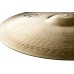 Zildjian 20 Zildjian 20