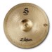 Zildjian 20 Zildjian 20