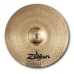 Zildjian 20 Zildjian 20
