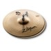 Zildjian S391 S Family Cymbal Performer Pack — šķīvju komplekts Zildjian S391 S Family Cymbal Performer Pack — šķīvju komplekts