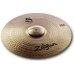 Zildjian S391 S Family Cymbal Performer Pack — šķīvju komplekts Zildjian S391 S Family Cymbal Performer Pack — šķīvju komplekts