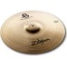 Zildjian S391 S Family Cymbal Performer Pack — šķīvju komplekts Zildjian S391 S Family Cymbal Performer Pack — šķīvju komplekts