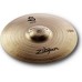 Zildjian S Family Extended Cymbal Pack — šķīvju komplekts Zildjian S Family Extended Cymbal Pack — šķīvju komplekts