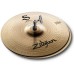Zildjian S Family Extended Cymbal Pack — šķīvju komplekts Zildjian S Family Extended Cymbal Pack — šķīvju komplekts