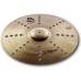 Zildjian S Family Extended Cymbal Pack — šķīvju komplekts Zildjian S Family Extended Cymbal Pack — šķīvju komplekts