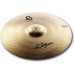 Zildjian S Family Extended Cymbal Pack — šķīvju komplekts Zildjian S Family Extended Cymbal Pack — šķīvju komplekts