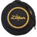 Zildjian S Family Extended Cymbal Pack — šķīvju komplekts Zildjian S Family Extended Cymbal Pack — šķīvju komplekts