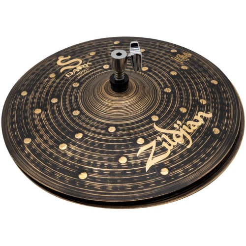 Zildjian 14 Zildjian 14